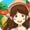 �ҵ��Ҹ�ũԺv1.0.0 ��׿��