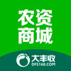 �����ũ��appv2.5.1 ���°�