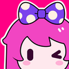 ����(Lolita����)