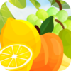 ���Ҳ�ˮ��v2.7.1 �����