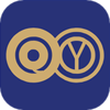 ȫ����appv0.1.15 ��׿��