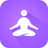 �����٤appv22.9.28 ���°�