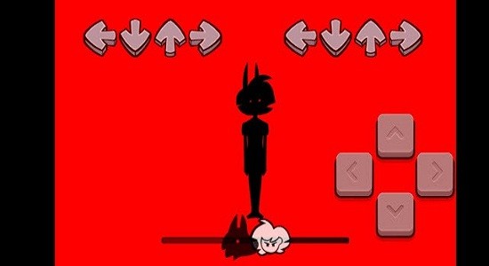 ��ɫ������֮ҹ���������Ҷ���ģ��(Retaken Sanity Android)v0.2.7 ���°�