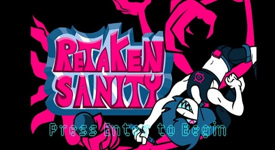 ��ɫ������֮ҹ���������Ҷ���ģ��(Retaken Sanity Android)v0.2.7 ���°�