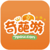 ������Ϸ����appv2.4.7 ��׿��