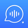 ����¼����app