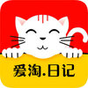 �����ռ�appv5.4.3 ���°�