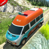 ������ʻ��·ԽҰPolice Vanv1.1 ��׿��