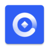 ��e��appv1.1.0 ���°�