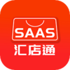 ���ͨappv1.0.6 ��׿��