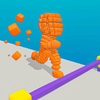 �ۼ��ܿ�(Assemble Run 3D)v1.0 ��׿��