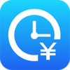 ���ļǼӰ�app����v8.3.3 ��׿��