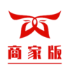 ����̼Ұ�appv3.0.0 ��׿��