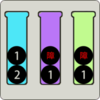 ħ���Թ���Ϸv1.1 ��׿��