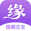 ͬ��Եappv1.3.1 ��׿��