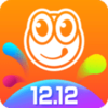 ������app�������°�v9.1.61 �ٷ���