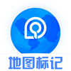 ��ͼ���appv1.0 ��׿��