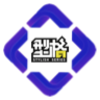 �͸��̳�appv3.16.1522 ���°�