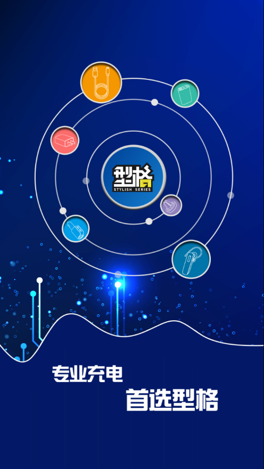 �͸��̳�appv3.16.1522 ���°�