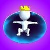 �������ܿ�Portal Run0.1