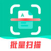 ɨ����ȫ����appv3.8.5 ���°�