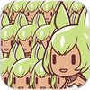 �����ڸ�����v2.0.14 ��׿��