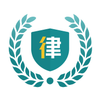 ������ʦappv1.0.3 ��׿��