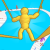 �����ϰ���Rope Guysv1.0.0 ��׿��