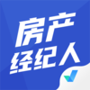 ���ز������˿��Ծ����v1.6.2 ���°�