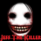 杀手杰夫游戏(Jeff The Killer Revenge)v7.4 安卓版