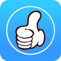 ���׼�ְapp����v1.6.21 ��׿��