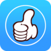 ���׼�ְapp����v1.6.21 ��׿��