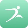 �������appv1.0.0 ���°�