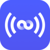 ����WiFi����appv1.0.13 ���°�