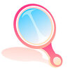 ԭ����ױ��appv1.2.0 �ֻ����°�