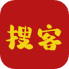 �ѿ���appv1.0.6 ��׿��