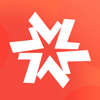 ���º�����appv1.0.0 ���°�