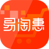 ���Ի�appv1.0.2703 ��׿��