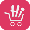 ���ͻ�appv1.0.2 ��׿��