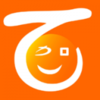 ��ȯ����appv1.0.1 ���°�
