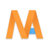 ������appv1.4 ���°�