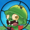 ��ʬ�����ϲ�����Zombie Defensev0.1.1 ��׿��