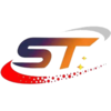��ͨ����appv20.12.23.1.0 ���°�