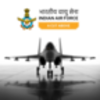 ӡ�ȿվ�ģ����(IAF - A Cut Above)v1.00 ��׿��