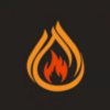 ������appv1.0.7 ���°�