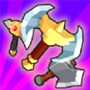 �ռ���ͷ���е����ultimateaxeclickerv1.1.5 ���İ�