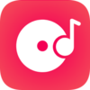 ����FM appv2.3.2 ��׿��