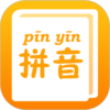 ƴ����ѯ�ֲ�appv1.0.1 ���°�