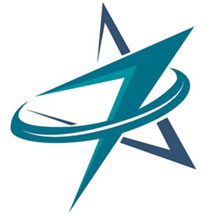��������appv20.04.22.2.0 ���°�