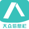 ������Ϣ��appv1.3 ���°�